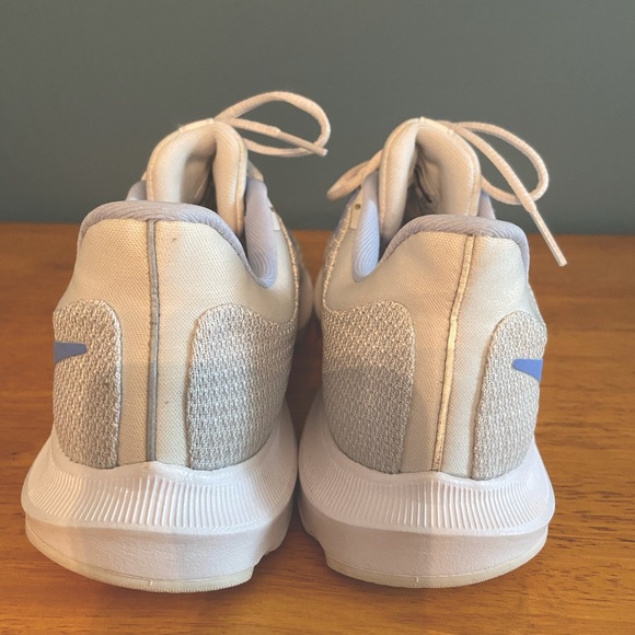 Nike Quest Women’s Running Shoe - Picture 6 of 16